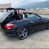 mercedes-benz slk-class 2014 CFJ1686275 image 4