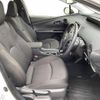 toyota prius 2020 CFJ1674481 image 10