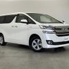 toyota vellfire 2016 -TOYOTA--Vellfire DAA-AYH30W--AYH30-0031784---TOYOTA--Vellfire DAA-AYH30W--AYH30-0031784- image 1