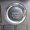 toyota pixis-mega 2016 quick_quick_LA700A_LA700A-0004954 image 11