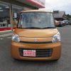suzuki spacia 2015 CFJ1784362 image 18