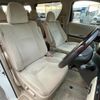 toyota alphard 2013 CFJ1579737 image 24