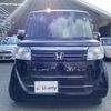honda n-box 2015 CFJ1644873 image 15