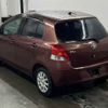 toyota vitz 2010 -TOYOTA--Vitz KSP90-5198626---TOYOTA--Vitz KSP90-5198626- image 2