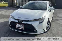 toyota corolla-touring-wagon 2020 quick_quick_3BA-ZRE212W_ZRE212-6013110