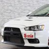 mitsubishi lancer 2013 -MITSUBISHI--Lancer CBA-CZ4A--CZ4A-0600432---MITSUBISHI--Lancer CBA-CZ4A--CZ4A-0600432- image 15