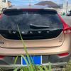 volvo v40 2014 -VOLVO--Volvo V40 DBA-MB5204T--YV1MZ6356E2041689---VOLVO--Volvo V40 DBA-MB5204T--YV1MZ6356E2041689- image 5