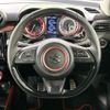 suzuki swift 2019 CFJ1701704 image 7