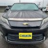toyota harrier 2015 CFJ1745064 image 18