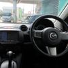 mazda demio 2012 quick_quick_DBA-DE3FS_DE3FS-529905 image 16