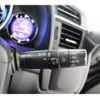 honda fit 2014 -HONDA 【奈良 501ﾓ4323】--Fit DBA-GK5--GK5-3007553---HONDA 【奈良 501ﾓ4323】--Fit DBA-GK5--GK5-3007553- image 51