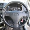 daihatsu mira-van 2011 -DAIHATSU 【静岡 480ﾀ9322】--Mira Van L275V--1001891---DAIHATSU 【静岡 480ﾀ9322】--Mira Van L275V--1001891- image 17