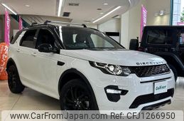 rover discovery 2018 -ROVER--Discovery LDA-LC2NB--SALCA2AN4JH752389---ROVER--Discovery LDA-LC2NB--SALCA2AN4JH752389-