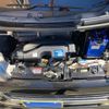 daihatsu tanto 2008 -DAIHATSU--Tanto DBA-L375S--L375S-0097771---DAIHATSU--Tanto DBA-L375S--L375S-0097771- image 6