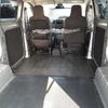 nissan nv200-vanette 2020 -NISSAN--NV200 DBF-VM20--VM20-154872---NISSAN--NV200 DBF-VM20--VM20-154872- image 4
