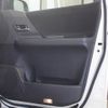 toyota alphard 2012 GOO_JP_700130095430250509002 image 23