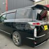 nissan elgrand 2010 CFJ1601906 image 43