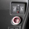 honda n-box 2022 quick_quick_6BA-JF3_JF3-2386558 image 18