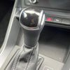 audi q3 2021 CFJ1510026 image 12