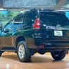 toyota land-cruiser-prado 2020 -TOYOTA--Land Cruiser Prado CBA-TRJ150W--TRJ150-0108600---TOYOTA--Land Cruiser Prado CBA-TRJ150W--TRJ150-0108600- image 18