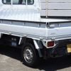 subaru sambar-truck 2005 -SUBARU 【三重 480ｲ7435】--Samber Truck LE-TT2--TT2-0305302---SUBARU 【三重 480ｲ7435】--Samber Truck LE-TT2--TT2-0305302- image 11