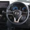 nissan roox 2020 -NISSAN--Roox B44A--0028264---NISSAN--Roox B44A--0028264- image 28