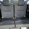 toyota sienta 2016 AF-NSP170-7033048 image 19