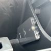 suzuki alto 2019 CFJ1564507 image 16