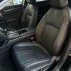 honda civic 2018 -HONDA--Civic FK7--FK7-1005093---HONDA--Civic FK7--FK7-1005093- image 13
