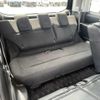 honda stepwagon-spada 2012 NIKYO_YZ66858 image 16