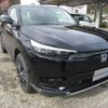 honda vezel 2025 -HONDA 【長野 302】--VEZEL 6AA-RV5--RV5----HONDA 【長野 302】--VEZEL 6AA-RV5--RV5-- image 2