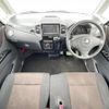 nissan roox 2011 -NISSAN--Roox DBA-ML21S--ML21S-541817---NISSAN--Roox DBA-ML21S--ML21S-541817- image 20
