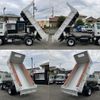 isuzu elf-truck 2016 quick_quick_TPG-NKR85AN_NKR85-7056967 image 6