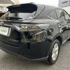 toyota harrier 2015 -TOYOTA--Harrier DBA-ZSU60W--ZSU60-0070710---TOYOTA--Harrier DBA-ZSU60W--ZSU60-0070710- image 9