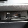 nissan serena 2011 CFJ1823728 image 34