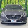 mazda atenza 2018 CFJ1723957 image 14