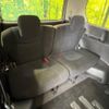 nissan serena 2011 -NISSAN--Serena DBA-C26--C26-014085---NISSAN--Serena DBA-C26--C26-014085- image 11