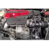 honda civic 2024 -HONDA--Civic 6BA-FL5--FL5-110340---HONDA--Civic 6BA-FL5--FL5-110340- image 6