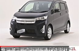 mitsubishi ek 2015 -MITSUBISHI--ek Custom DBA-B11W--B11W-0108622---MITSUBISHI--ek Custom DBA-B11W--B11W-0108622-