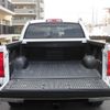 toyota tundra 2016 GOO_NET_EXCHANGE_0701104A20250422G002 image 18