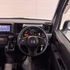 honda n-van 2020 CFJ1710023 image 22