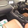 lexus nx 2021 -LEXUS--Lexus NX AYZ10-1032368---LEXUS--Lexus NX AYZ10-1032368- image 5