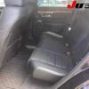 honda cr-v 2019 -HONDA 【伊勢志摩 300ﾅ88】--CR-V RT6--1004350---HONDA 【伊勢志摩 300ﾅ88】--CR-V RT6--1004350- image 4