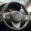 bmw 2-series 2017 -BMW--BMW 2 Series DBA-2A15--WBA2A32050V464664---BMW--BMW 2 Series DBA-2A15--WBA2A32050V464664- image 11