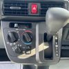 daihatsu tanto 2021 CFJ1790404 image 39