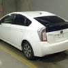 toyota prius 2013 -TOYOTA--Prius DAA-ZVW30--ZVW30-5584634---TOYOTA--Prius DAA-ZVW30--ZVW30-5584634- image 6