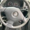 suzuki kei 2003 -SUZUKI--Kei TA-HN22S--HN22S-761313---SUZUKI--Kei TA-HN22S--HN22S-761313- image 19