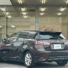 lexus ct 2014 -LEXUS--Lexus CT DAA-ZWA10--ZWA10-2202230---LEXUS--Lexus CT DAA-ZWA10--ZWA10-2202230- image 25
