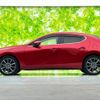 mazda mazda3-fastback 2019 quick_quick_6BA-BP5P_BP5P-104264 image 2