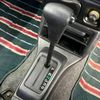 daihatsu mira-gino 2000 Mitsuicoltd_DHMG0126611R0704 image 15